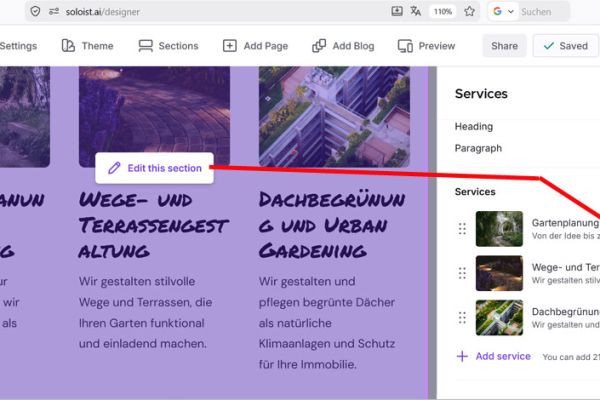 solo-textkorrektur-2953156D0-71DC-D1E2-D728-5A8541FC6E71.jpg